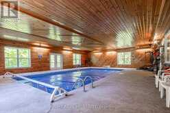 146 OKE DRIVE | Magnetawan Ontario | Slide Image One