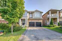 23 BARLETTA DRIVE | Vaughan Ontario | Slide Image One