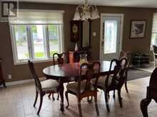 77 DOMINION AVENUE | Kapuskasing Ontario | Slide Image Nine