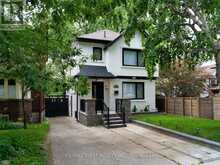 72 RIVERVIEW GARDENS W | Toronto Ontario | Slide Image One