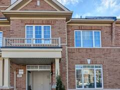 149 REMEMBRANCE ROAD Brampton Ontario, L7A 3Y2