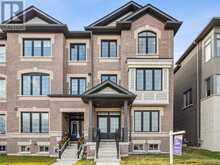 2632 DELPHINIUM TRAIL | Pickering Ontario | Slide Image One