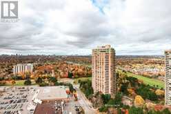 2903 - 55 SKYMARK DRIVE | Toronto Ontario | Slide Image Thirty-one