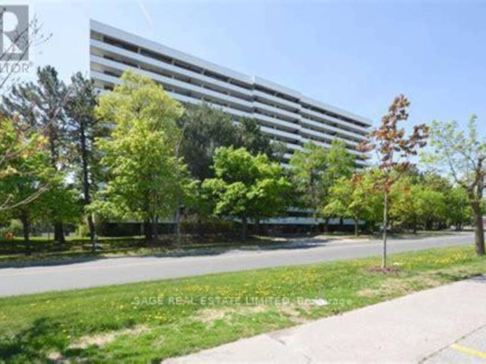 1006 - 1 ROYAL ORCHARD BOULEVARD, Markham, Ontario L3T 3C2