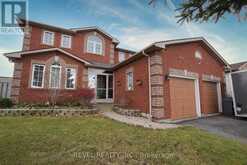 1 FARMSTEAD CRESCENT | Barrie Ontario | Slide Image One