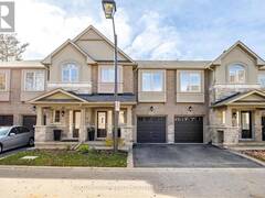 21 - 2086 GHENT AVENUE Burlington Ontario, L7R 0E1