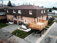 73 - 966 ADELAIDE AVENUE E Oshawa Ontario, L1K 1L2