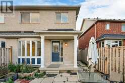 234 GAS LAMP LANE | Markham Ontario | Slide Image Thirty-six