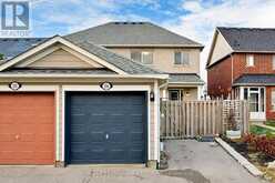 234 GAS LAMP LANE | Markham Ontario | Slide Image Thirty-nine