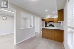 234 GAS LAMP LANE | Markham Ontario | Slide Image Nine