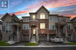 125 LYALL STOKES CIRCLE | East Gwillimbury Ontario | Slide Image One