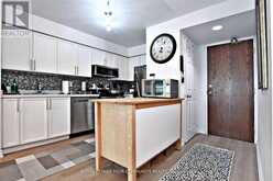 1206 - 23 ONEIDA CRESCENT | Richmond Hill Ontario | Slide Image Eight