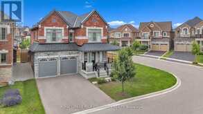 33 PRAIRIE GRASS CRESCENT | East Gwillimbury Ontario | Slide Image One