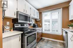 18 CHRISTIE CRESCENT | Barrie Ontario | Slide Image Nine