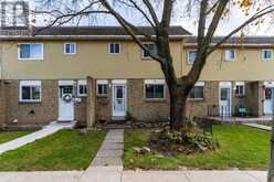 M - 25 BRYNA AVENUE | Hamilton Ontario | Slide Image One