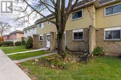 M - 25 BRYNA AVENUE | Hamilton Ontario | Slide Image Three