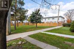 M - 25 BRYNA AVENUE | Hamilton Ontario | Slide Image Eight