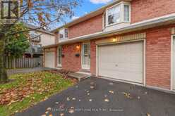 2 - 280 LIMERIDGE ROAD | Hamilton Ontario | Slide Image One