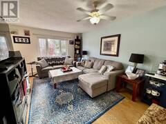 108 - 1 HERITAGE WAY Kawartha Lakes Ontario, K9V 5P9