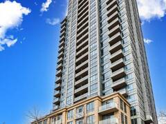 2405 - 15 VIKING LANE N Toronto Ontario, M9B 0A4