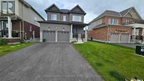 9278 GRIFFON STREET | Niagara Falls Ontario | Slide Image One