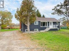 10 - 6794 COUNTY ROAD Alliston Ontario, L9R 1V2