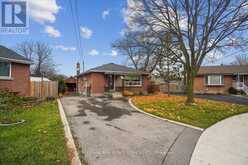 391 EAST 16TH STREET | Hamilton Ontario | Slide Image One