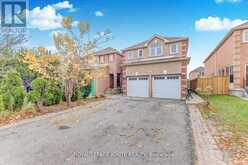 201 SOPHIA ROAD | Markham Ontario | Slide Image Three