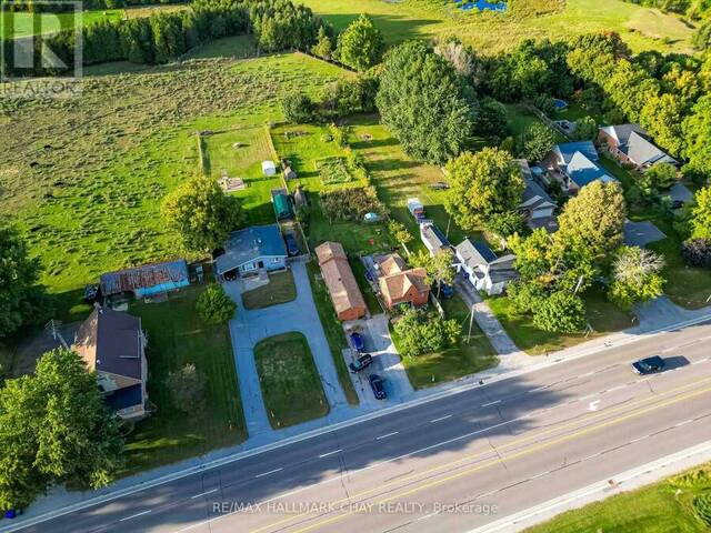 6278 HIGHWAY 89 Alliston Ontario, L9R 1V2