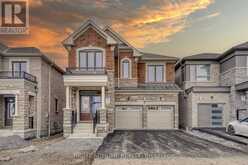 3092 PAPERBIRCH TRAIL | Pickering Ontario | Slide Image One