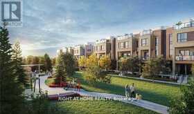 11 - 18 LYTHAM GREEN CIRCLE | Newmarket Ontario | Slide Image One