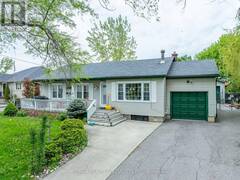 2958 KING STREET Caledon Ontario, L7C 0R3