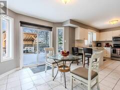 33 KNUPP ROAD Barrie Ontario, L4N 0P8