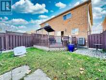 3931 STONEHAM WAY | Mississauga Ontario | Slide Image Thirty-seven