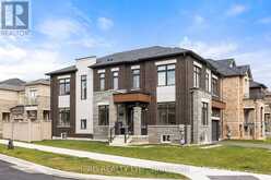 5 CATTAIL CRESCENT | Hamilton Ontario | Slide Image Four