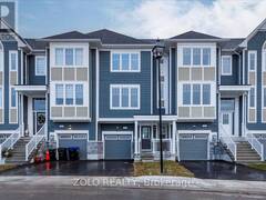 32 LANA CIRCLE Wasaga Beach Ontario, L9Z 0L2