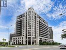 314 - 55 DE BOERS DRIVE | Toronto Ontario | Slide Image One