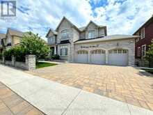 190 ANGUS GLEN BOULEVARD | Markham Ontario | Slide Image Two