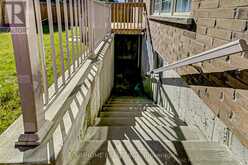 67 MENOTTI DRIVE | Richmond Hill Ontario | Slide Image Thirty-two