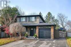 119 VANZANT COURT | Whitchurch-Stouffville Ontario | Slide Image One