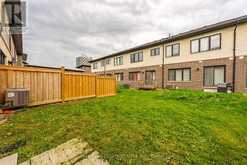 391 ATHABASCA COMMON | Oakville Ontario | Slide Image Thirty-six