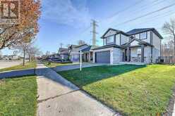 62 GREENWAY BOULEVARD | St. Thomas Ontario | Slide Image One