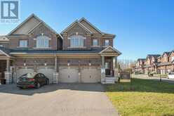 28 HORIZON AVENUE | Cavan-Monaghan Ontario | Slide Image One