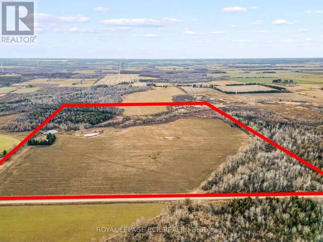 255128 9TH LINE Amaranth Ontario, L9W 0H9