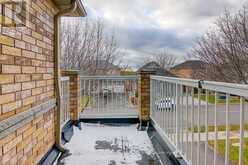 383 WOOD DUCK LANE | Newmarket Ontario | Slide Image Thirty-nine