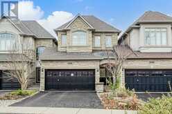 2436 VALLEYRIDGE DRIVE | Oakville Ontario | Slide Image One