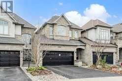 2436 VALLEYRIDGE DRIVE | Oakville Ontario | Slide Image Two