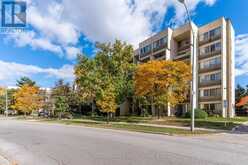 125 - 1300 MARLBOROUGH COURT | Oakville Ontario | Slide Image One