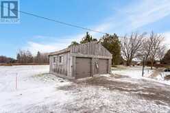 473395 COUNTY ROAD 11 | Amaranth Ontario | Slide Image Thirty-two