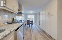 8 BUSHMILLS CRESCENT | Guelph Ontario | Slide Image Thirteen